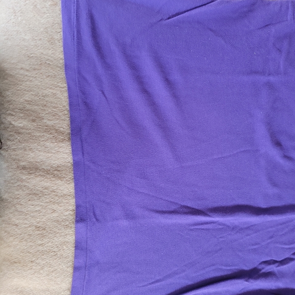 Vintage L.L. Bean Longsleeve Tee - Picture 5 of 6